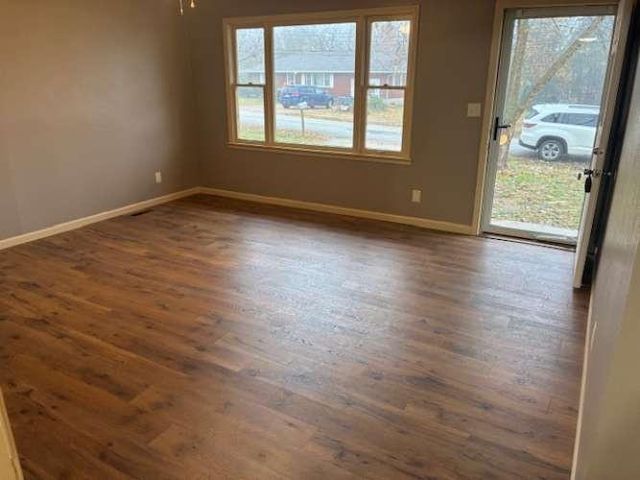 118 Crescent Drive, Lincoln, MO 65338