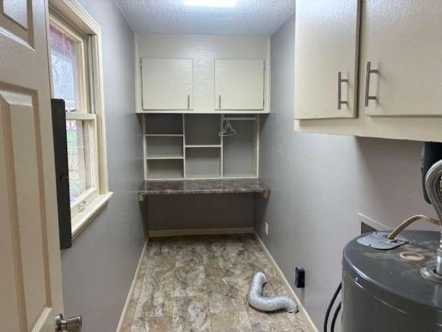 118 Crescent Drive, Lincoln, MO 65338