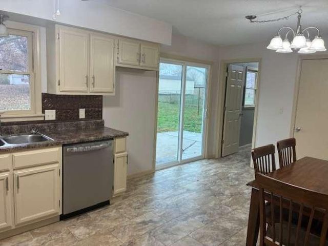 118 Crescent Drive, Lincoln, MO 65338