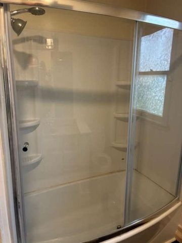 118 Crescent Drive, Lincoln, MO 65338