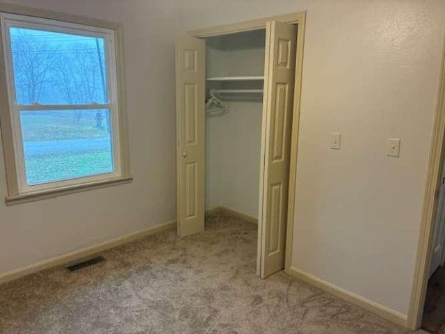 118 Crescent Drive, Lincoln, MO 65338