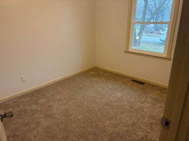 118 Crescent Drive, Lincoln, MO 65338