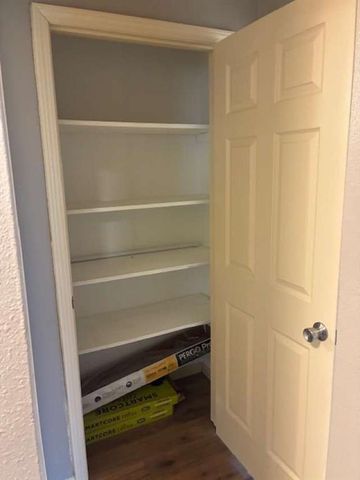 118 Crescent Drive, Lincoln, MO 65338