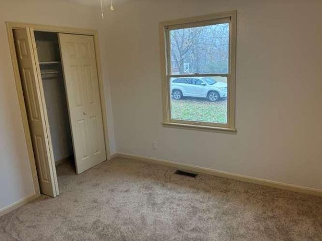 118 Crescent Drive, Lincoln, MO 65338