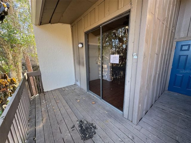 4842 PEBBLE BEACH DRIVE 1006C, Orlando, FL 32811