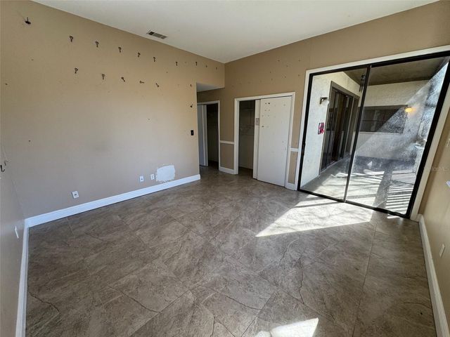 4842 PEBBLE BEACH DRIVE 1006C, Orlando, FL 32811