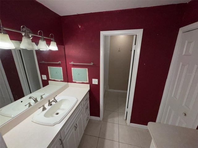 4842 PEBBLE BEACH DRIVE 1006C, Orlando, FL 32811