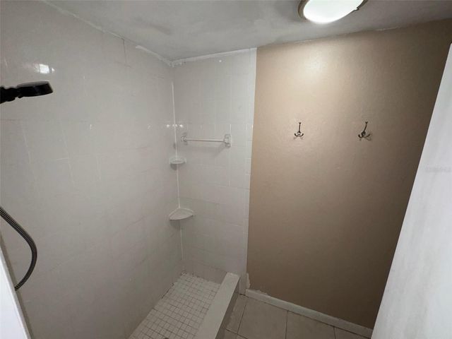 4842 PEBBLE BEACH DRIVE 1006C, Orlando, FL 32811