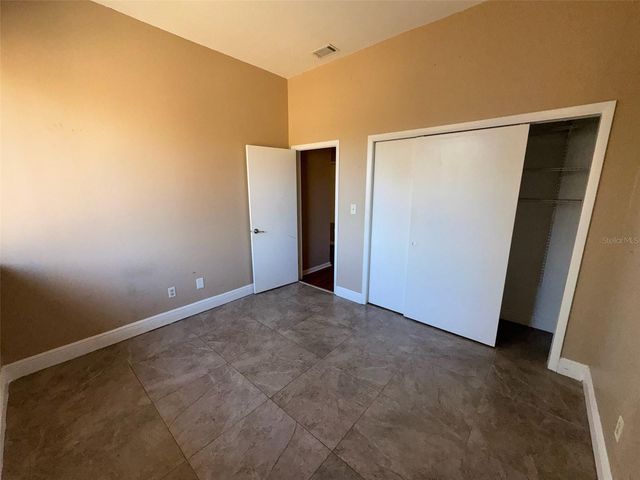 4842 PEBBLE BEACH DRIVE 1006C, Orlando, FL 32811