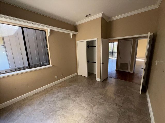 4842 PEBBLE BEACH DRIVE 1006C, Orlando, FL 32811