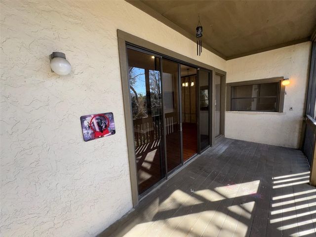 4842 PEBBLE BEACH DRIVE 1006C, Orlando, FL 32811