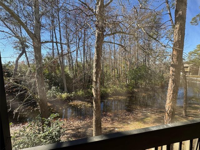 4842 PEBBLE BEACH DRIVE 1006C, Orlando, FL 32811