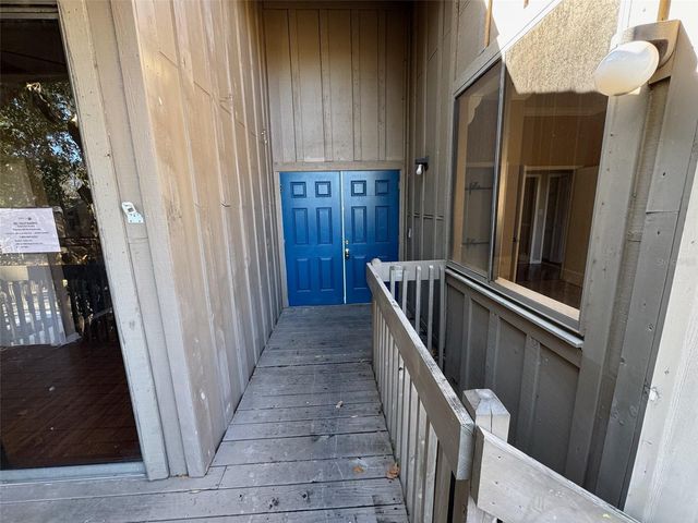 4842 PEBBLE BEACH DRIVE 1006C, Orlando, FL 32811