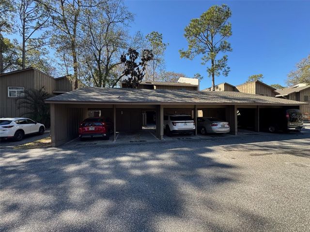 4842 PEBBLE BEACH DRIVE 1006C, Orlando, FL 32811