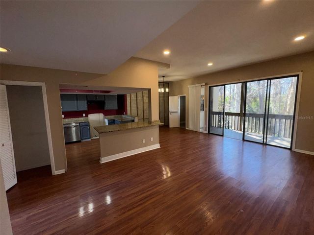 4842 PEBBLE BEACH DRIVE 1006C, Orlando, FL 32811