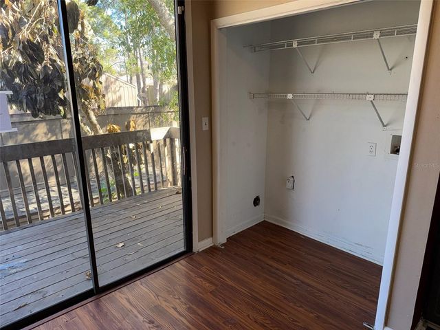 4842 PEBBLE BEACH DRIVE 1006C, Orlando, FL 32811