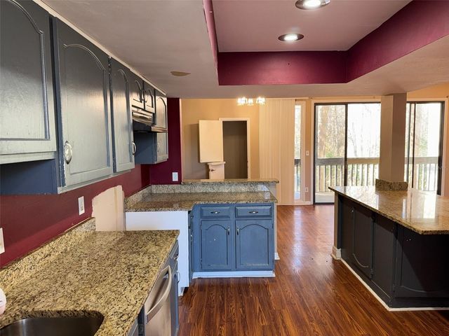 4842 PEBBLE BEACH DRIVE 1006C, Orlando, FL 32811