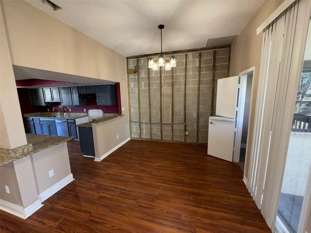 4842 PEBBLE BEACH DRIVE 1006C, Orlando, FL 32811