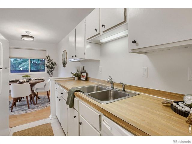 4207 Monroe Drive D, Boulder, CO 80303