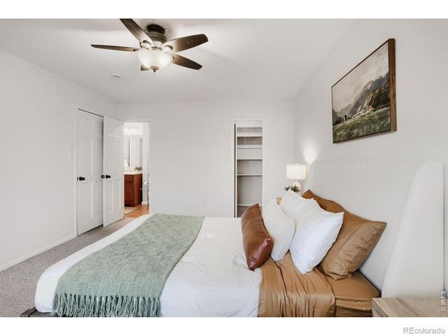 4207 Monroe Drive D, Boulder, CO 80303