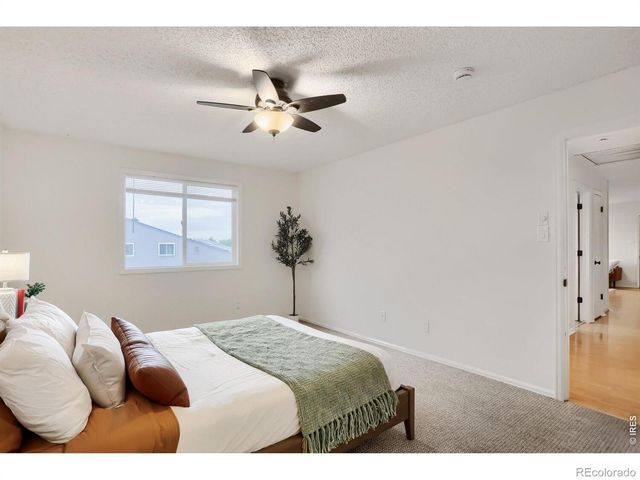 4207 Monroe Drive D, Boulder, CO 80303