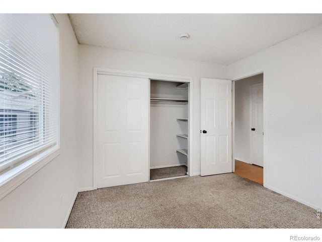 4207 Monroe Drive D, Boulder, CO 80303