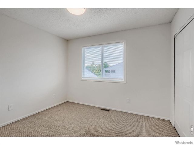 4207 Monroe Drive D, Boulder, CO 80303