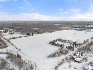 A00 6 Six Mile Road, Salem Township, MI 48168