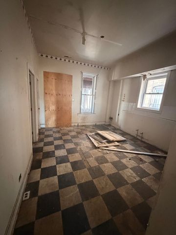 11841 S Union Avenue, Chicago, IL 60628