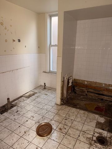 11841 S Union Avenue, Chicago, IL 60628