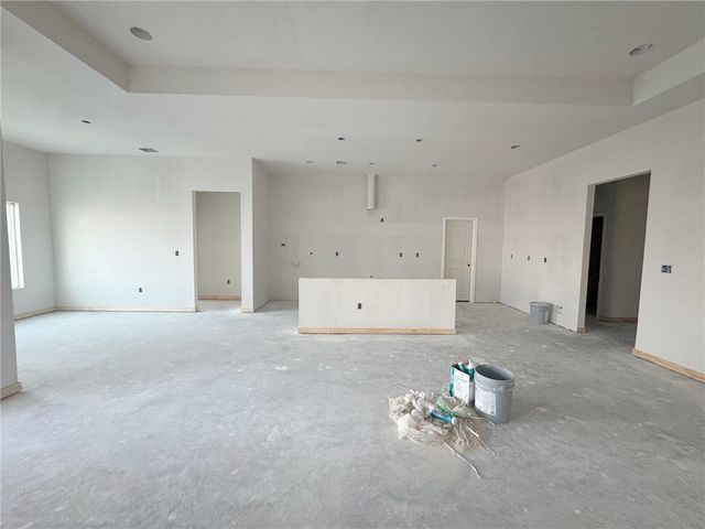 9450 Spanish Oak, Corpus Christi, TX 78410