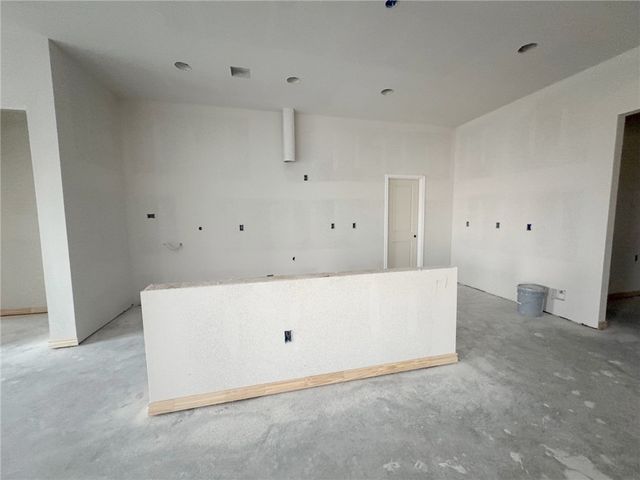 9450 Spanish Oak, Corpus Christi, TX 78410