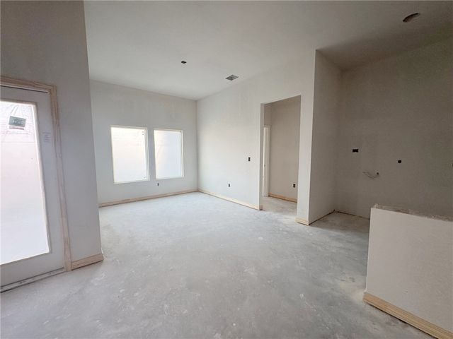 9450 Spanish Oak, Corpus Christi, TX 78410