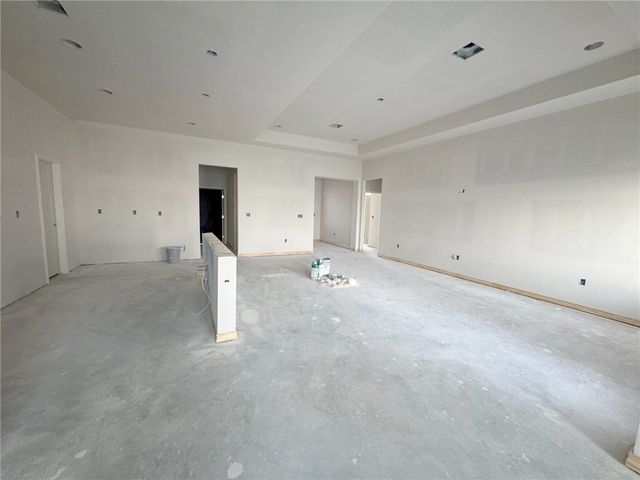 9450 Spanish Oak, Corpus Christi, TX 78410