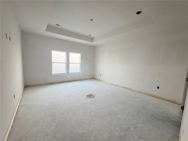 9450 Spanish Oak, Corpus Christi, TX 78410