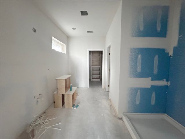 9450 Spanish Oak, Corpus Christi, TX 78410