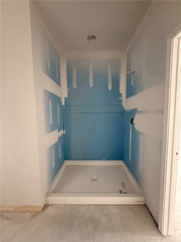 9450 Spanish Oak, Corpus Christi, TX 78410