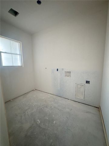 9450 Spanish Oak, Corpus Christi, TX 78410