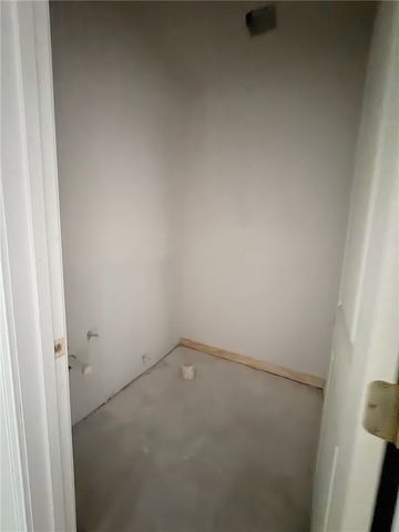 9450 Spanish Oak, Corpus Christi, TX 78410