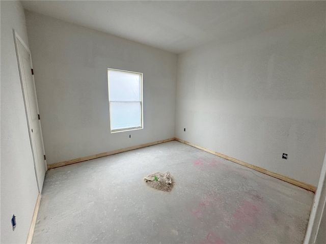 9450 Spanish Oak, Corpus Christi, TX 78410