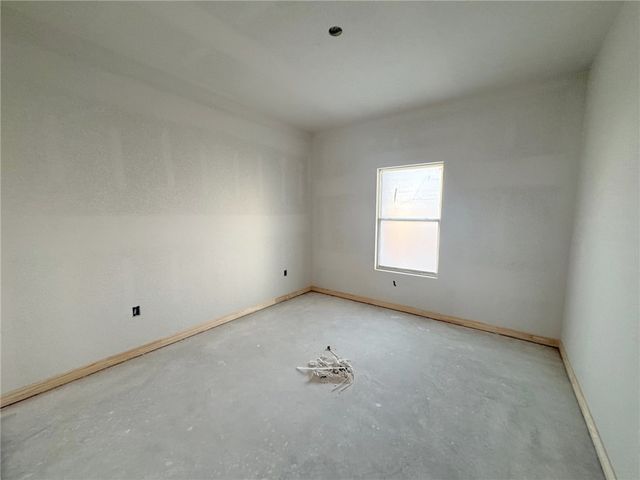 9450 Spanish Oak, Corpus Christi, TX 78410