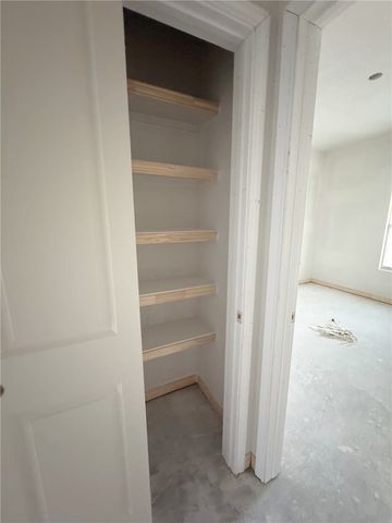 9450 Spanish Oak, Corpus Christi, TX 78410