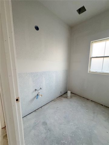 9450 Spanish Oak, Corpus Christi, TX 78410