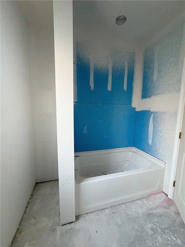 9450 Spanish Oak, Corpus Christi, TX 78410