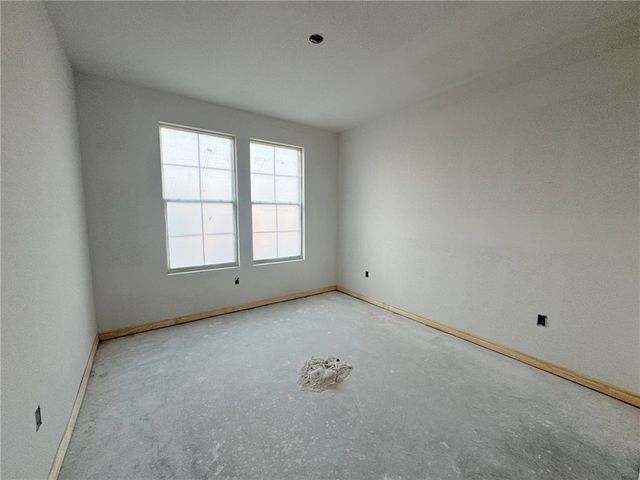 9450 Spanish Oak, Corpus Christi, TX 78410