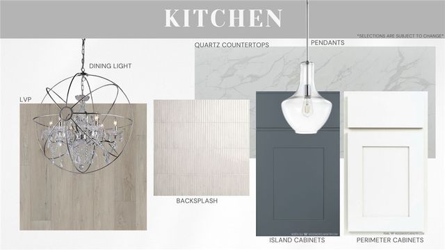 9450 Spanish Oak, Corpus Christi, TX 78410