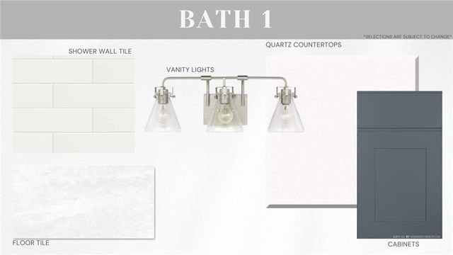 9450 Spanish Oak, Corpus Christi, TX 78410