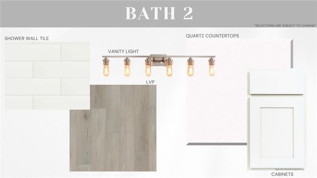 9450 Spanish Oak, Corpus Christi, TX 78410