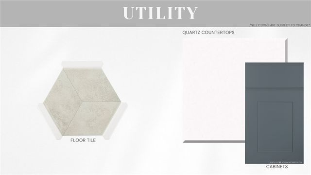 9450 Spanish Oak, Corpus Christi, TX 78410