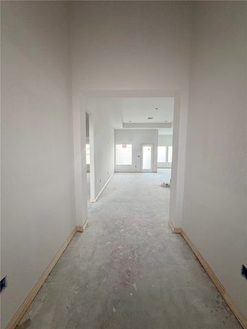 9450 Spanish Oak, Corpus Christi, TX 78410